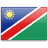 Namibia embassy